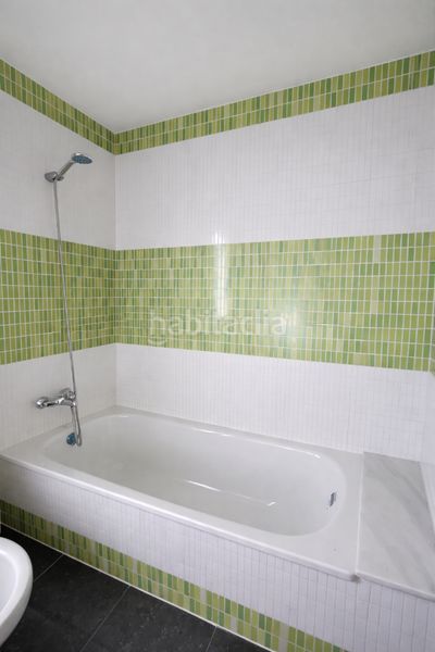 Foto 26c954ef-54dd-41da-93c9-64b053dc386f. Casa aparellada amb aparcament piscina a Sierra Perenchiza-Cumbres de Calicanto-Sto Domingo Chiva
