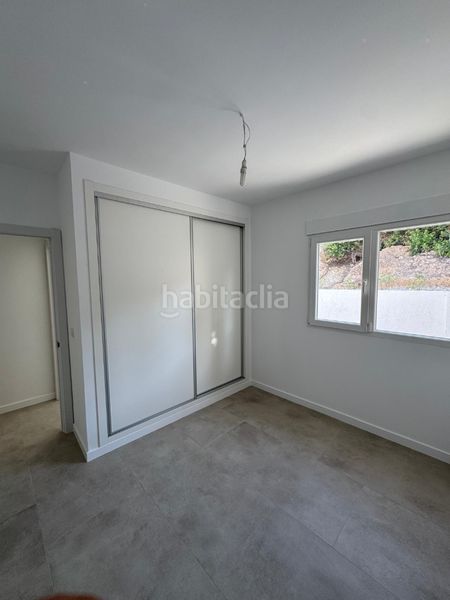 Foto 1bd08d1c-6075-447a-84ff-e5236a5092b7. Xalet amb calefacció aparcament a Pueblo Acantilado-Lanuza Campello (el)