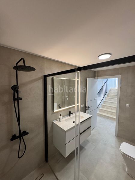 Foto c673c788-1a71-4dc2-b44b-d02fa857a178. Xalet amb calefacció aparcament a Pueblo Acantilado-Lanuza Campello (el)