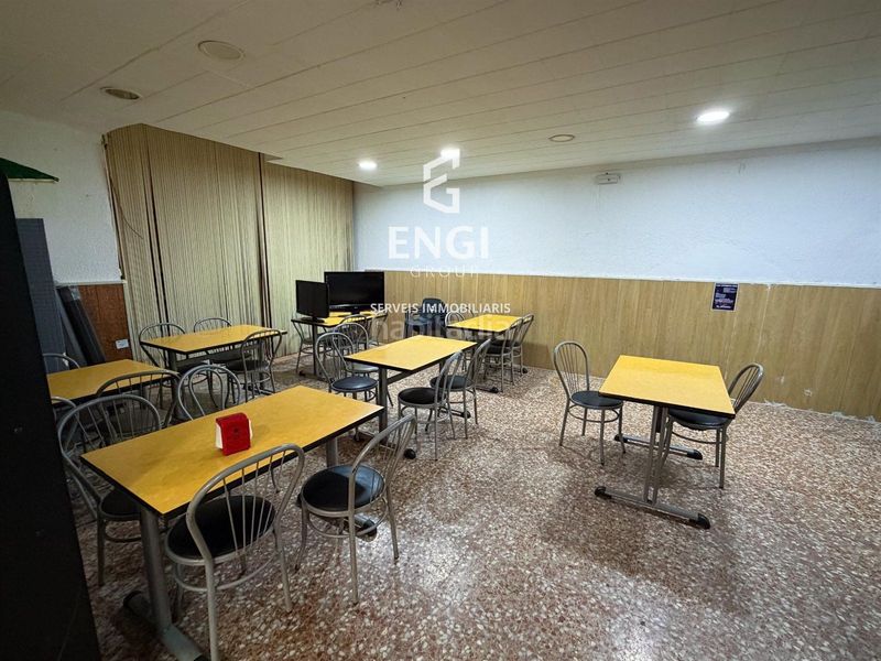 Foto 23ee8dd6-bffd-442d-8646-abf262b0de05. Local comercial a Cunit residencial Cunit