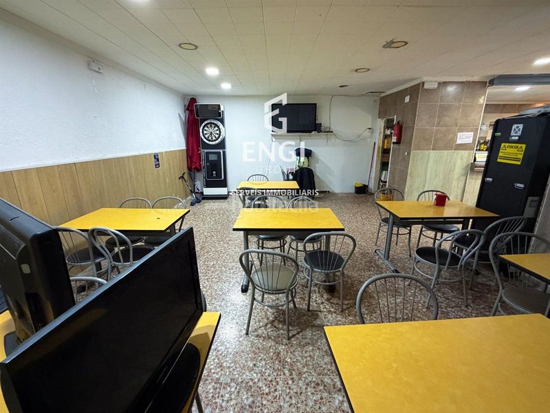 Foto 78746a9d-540b-49db-a0c5-5f917f5689c0. Local comercial a Cunit residencial Cunit