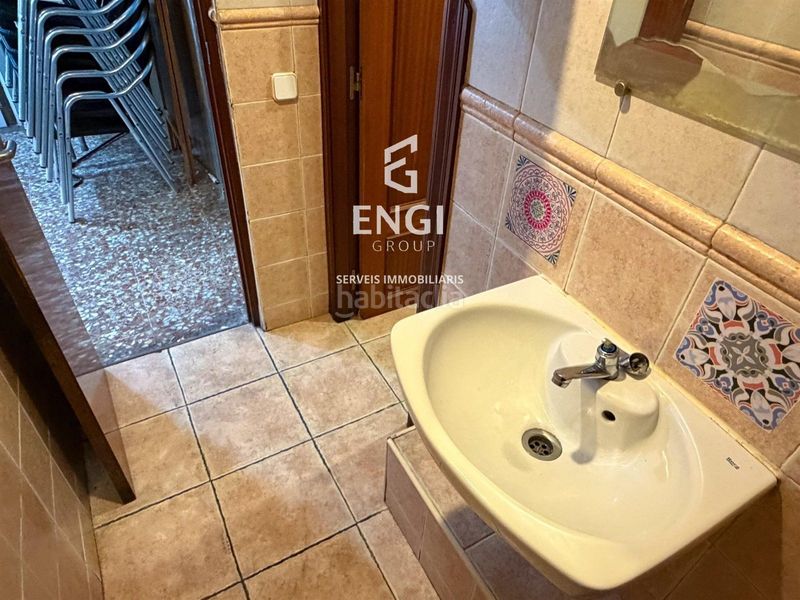 Foto 7a67d162-37e2-4249-b8a6-be30359d23dc. Local comercial a Cunit residencial Cunit