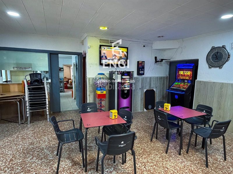 Foto 7c34be82-49a4-4b10-bb2d-748d39abcec1. Local comercial a Cunit residencial Cunit
