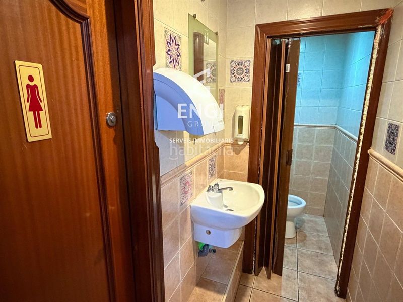 Foto dfa74995-1f47-4dff-be08-5514c4a98829. Local comercial a Cunit residencial Cunit