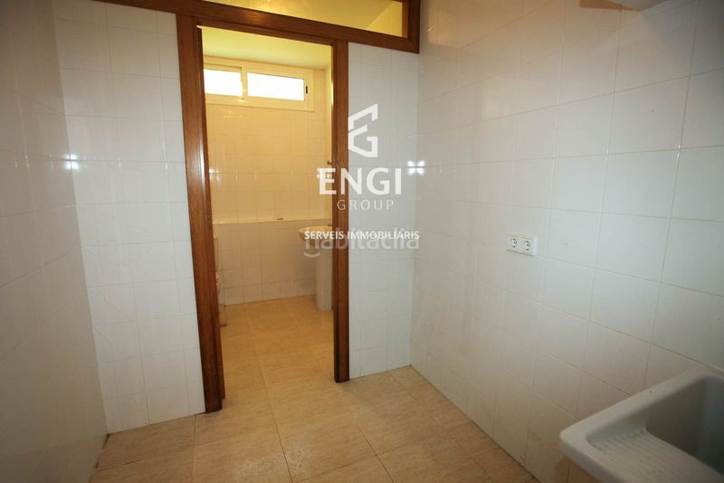 Foto 64ce3378-9e40-4a27-b405-0649631fb920. Xalet amb calefacció aparcament a Ciutat jardí Bonanova Calafell