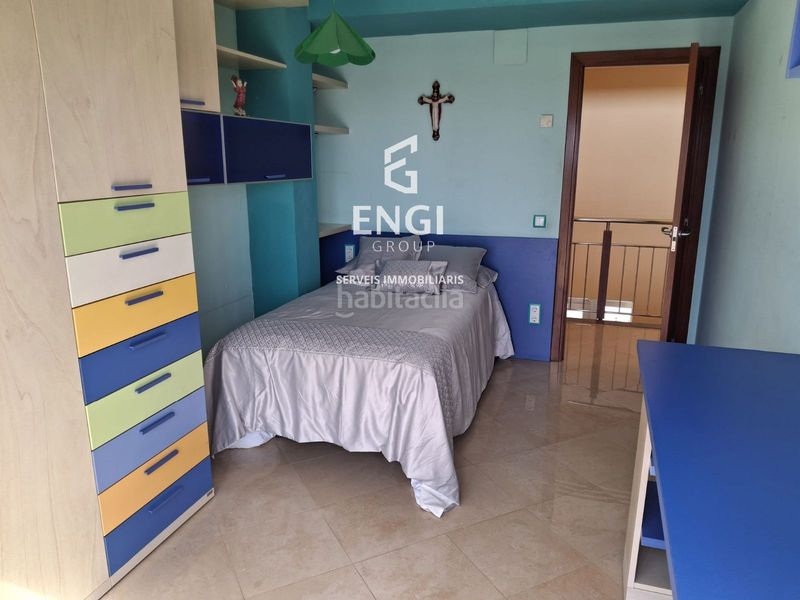 Foto 58038924-fbe2-4504-b672-944fa28a59f2. Xalet amb calefacció aparcament piscina a Ciutat jardí Bonanova Calafell