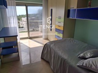 Chalet  Sanera. En calafell