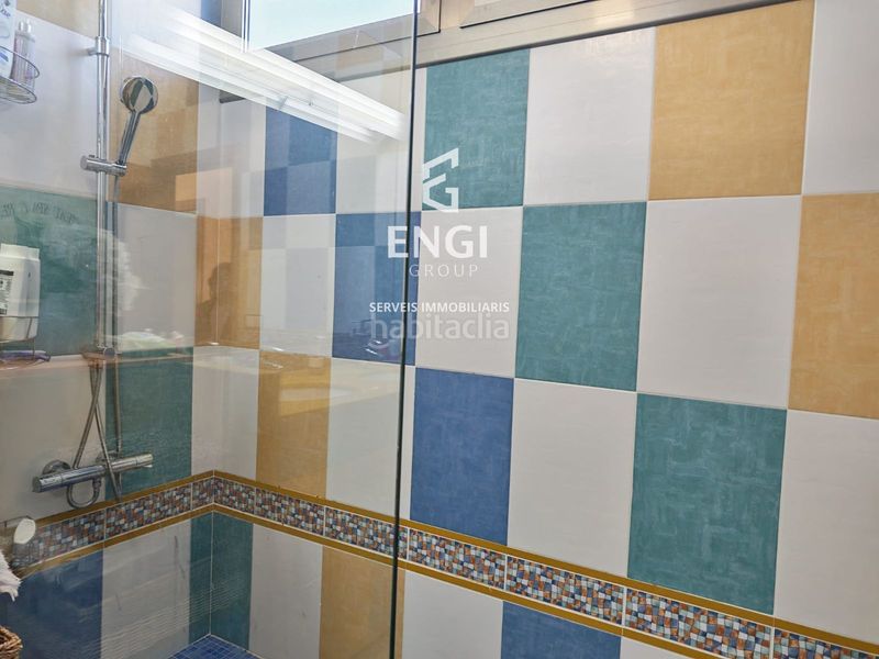 Foto ac2f9b28-7c78-4613-b3a9-7b22516c107a. Xalet amb calefacció aparcament piscina a Ciutat jardí Bonanova Calafell