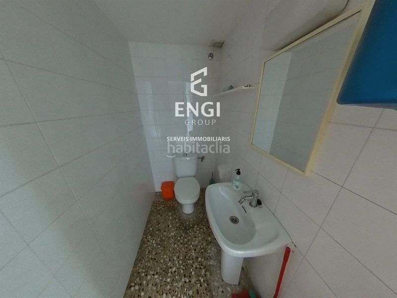 Foto 1d7b4caa-da0d-4cc5-88d5-9d4d18aec185. Local comercial a El Tancat-Mas d´en Gual Vendrell (El)