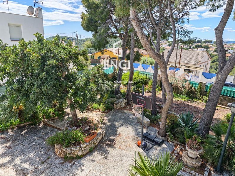 Foto 417508b1-de89-4245-a120-3dd7ba47e373. Chalet en Bellvei