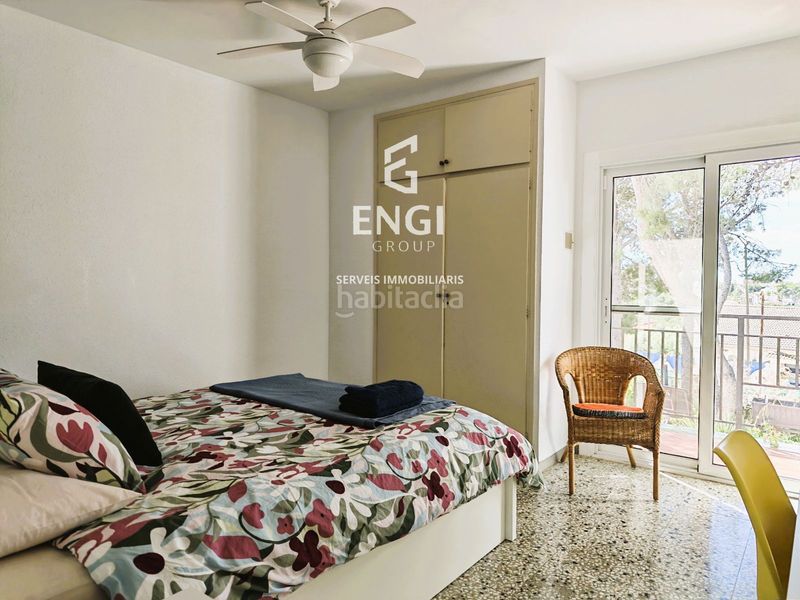 Foto c7542be5-8efe-4a33-8ede-7e6ed6b84101. Chalet en Bellvei