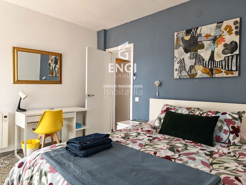 Foto d0b733ae-8a8e-4e50-b45e-29465656a322. Chalet en Bellvei