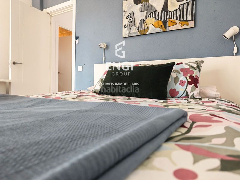 Foto efde83ce-b3eb-4a0a-8068-b3aa5a530d49. Chalet en Bellvei