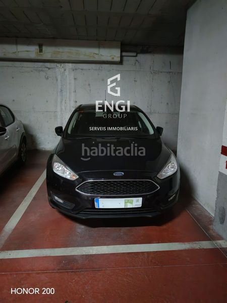 Foto dab2aa6a-0d1c-4ad1-9fae-bfd8c7c72943. Pis amb calefacció aparcament a Centre Reus