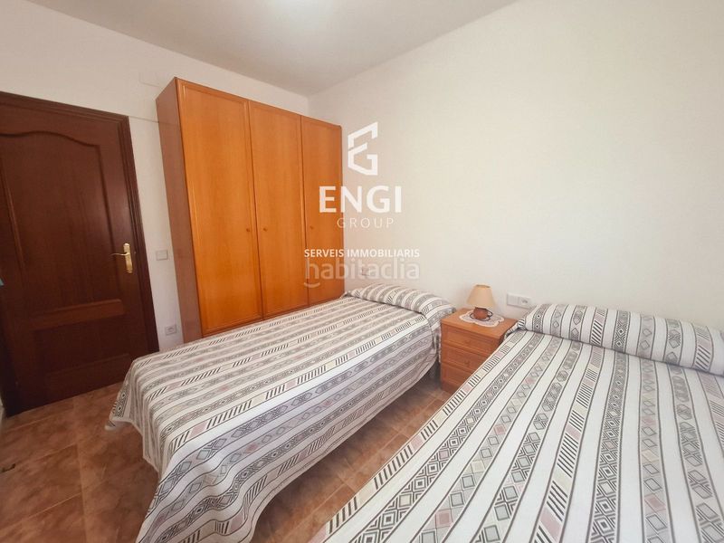 Foto 0d8af505-23c3-46fc-8610-f348e77711fa. Xalet amb calefacció aparcament a Segur de Calafell nucli urbà Segur de Calafell