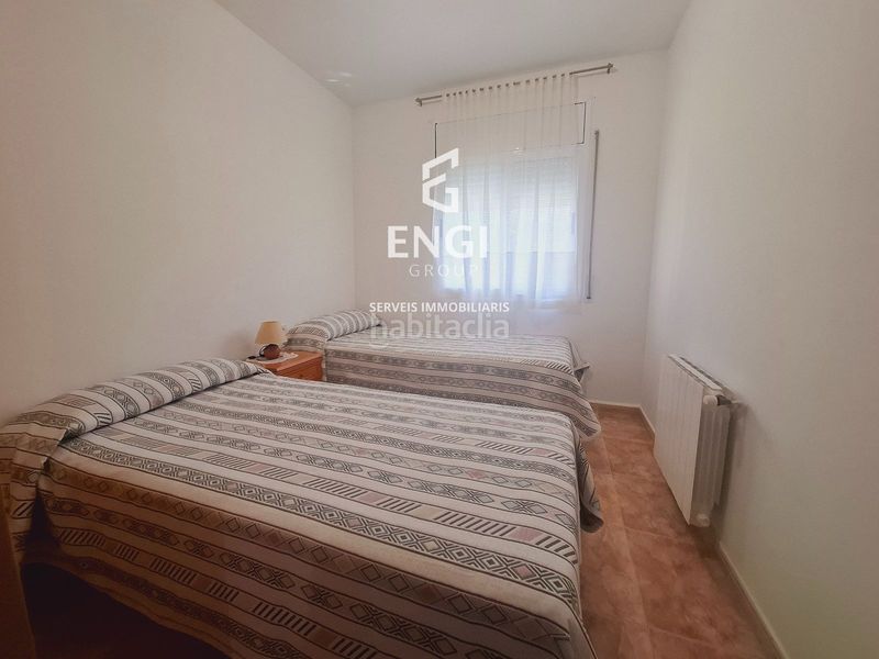 Foto 69a90ca1-5bcb-412e-a75e-42747e6e6e2a. Xalet amb calefacció aparcament a Segur de Calafell nucli urbà Segur de Calafell