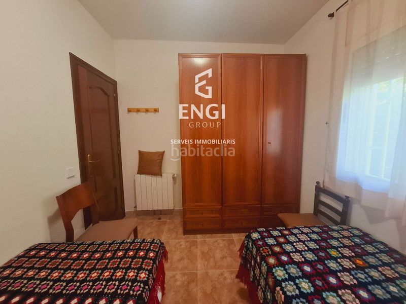 Foto dd200ef6-88ae-4744-9c50-ea21fdb4f7d6. Xalet amb calefacció aparcament a Segur de Calafell nucli urbà Segur de Calafell