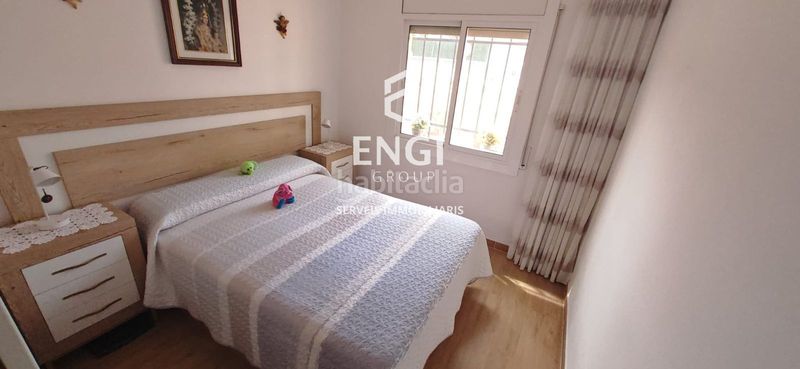 Foto 9fd9ce37-60a6-4108-aacf-9beba2765f60. Casa adossada amb calefacció a Albinyana