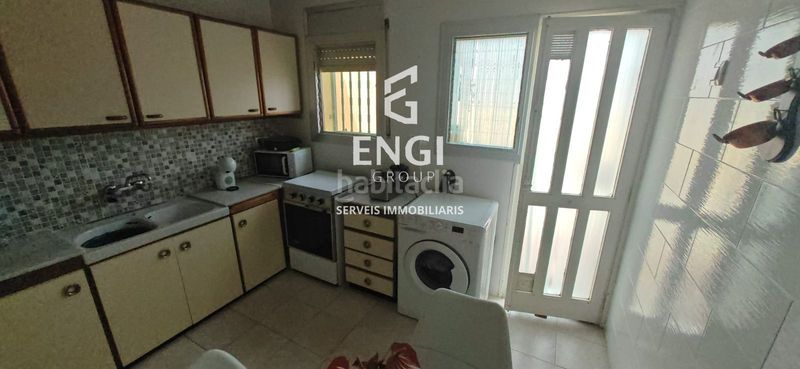 Foto bbe2da38-fb57-4bd8-bc30-b06f550c2062. Casa adossada amb calefacció a Albinyana