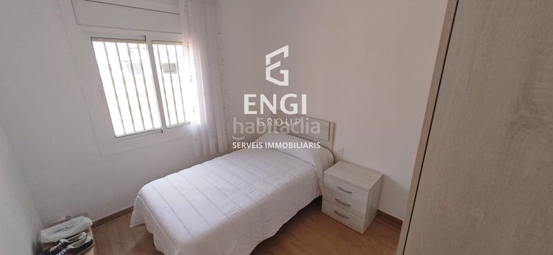 Foto ddb93dd3-eb96-488c-83d2-df3ed09fbf84. Casa adossada amb calefacció a Albinyana