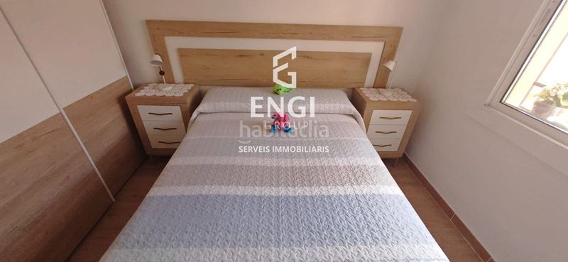 Foto fc864db4-0045-48a6-94a5-62c488d2fe8b. Casa adossada amb calefacció a Albinyana