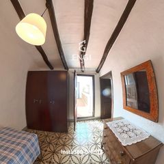 Casa adossada a Bonastre. Fantastica casa de pueblo en bonastre !!!!!!!