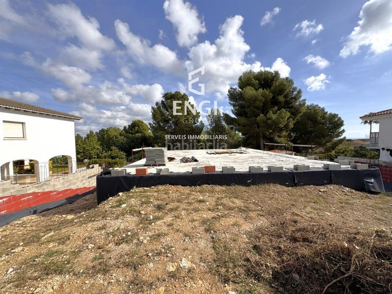 Foto 1d206b5d-809c-4d38-8281-94e47e06da1e. Casa in Nou Vendrell Vendrell (El)