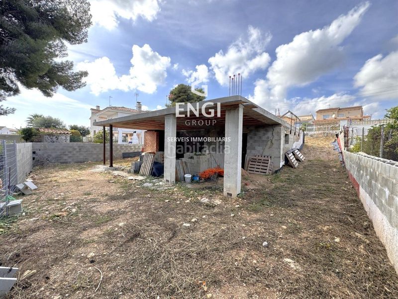 Foto 2fc1166d-f871-4aaa-9c02-89f44a757e57. Casa in Nou Vendrell Vendrell (El)
