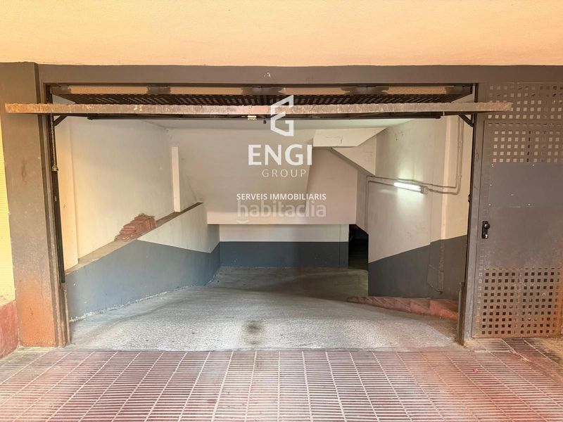 Foto 002ae4b4-377d-499c-b454-d66f94c08c06. Lloguer aparcament cotxe a Nou Vendrell Vendrell (El)