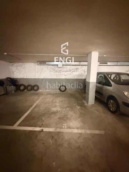 Foto 751b6cee-a914-4a1c-9d30-1ebcca4da59e. Lloguer aparcament cotxe a Nou Vendrell Vendrell (El)