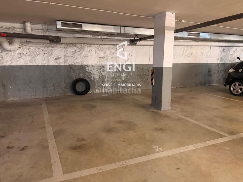 Foto 42bf69ec-57bf-43ff-8334-92d147c2127c. Miete autoparkplatz in Nou Vendrell Vendrell (El)