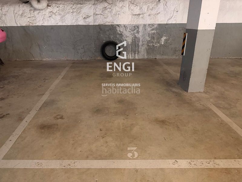 Foto 45cd84a9-49bb-4694-97ba-4ff0d1f87dd0. Miete autoparkplatz in Nou Vendrell Vendrell (El)