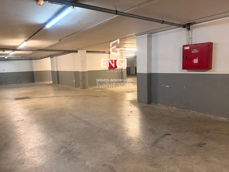 Foto d3b1a83c-83f7-4cf4-adb8-95c326e5918b. Miete autoparkplatz in Nou Vendrell Vendrell (El)