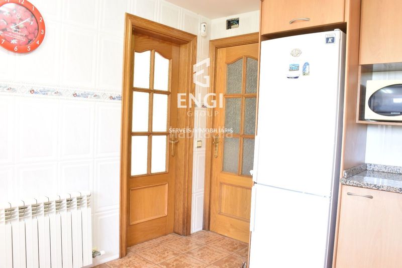 Foto 6b8779b7-a4dc-480e-b62b-8b9ece4a6187. Xalet amb calefacció aparcament piscina a Bonavista Vendrell (El)