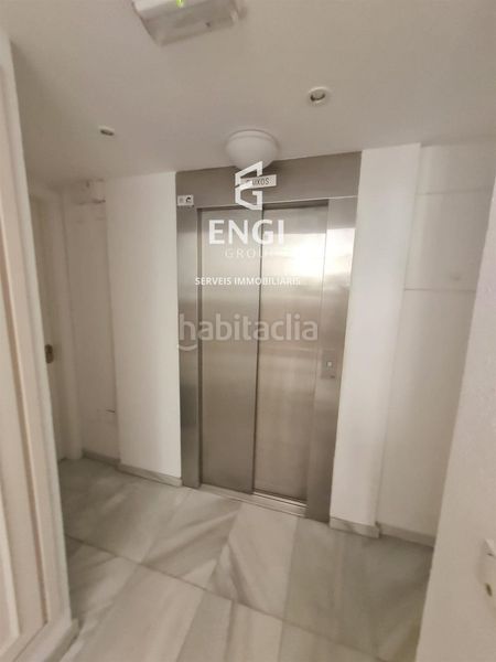 Foto 3ec61343-94e8-4256-be00-7b68d7272865. Pis amb piscina a L´Estany Calafell