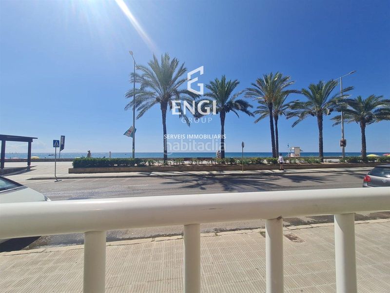 Foto b6553c48-7d35-4d65-bf82-44d3e80c1304. Pis amb piscina a L´Estany Calafell