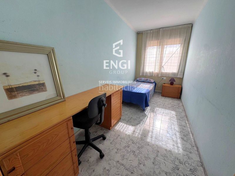 Foto 1c38874d-eb6e-409b-bc01-1678e6111fd0. Pis a Centre Torredembarra
