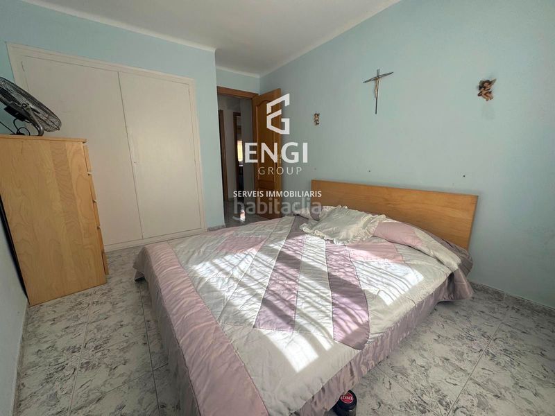 Foto ab33ca31-ae32-4c6c-a7d9-a770b3e55aec. Pis a Centre Torredembarra