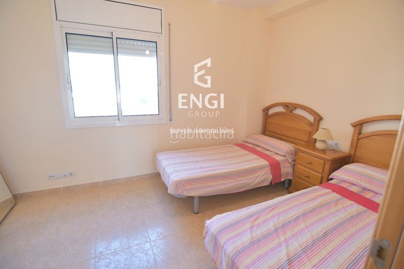 Foto 4af8a2d6-56eb-4164-b1de-adb288dd4a2a. Casa adossada a Santa Oliva