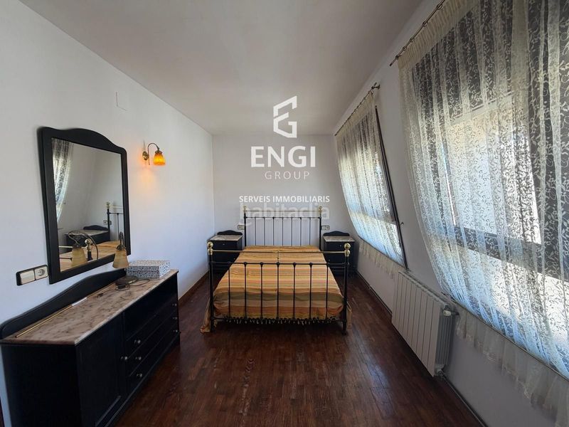 Foto 8be5a20f-dbfe-49e8-bd60-3d04267c1e63. Duplex con riscaldamento parcheggio piscina in Calafell residencial Calafell