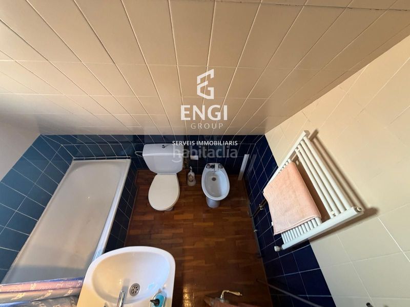 Foto 99c8c948-1b5c-438e-96a9-4b255da9be58. Duplex con riscaldamento parcheggio piscina in Calafell residencial Calafell