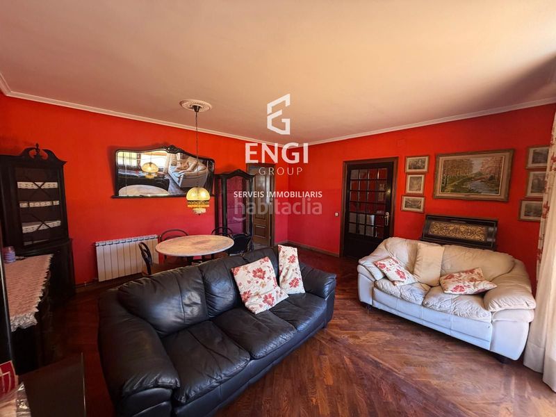 Foto cb1dcc3d-a18a-4ed1-8a01-0467291c438c. Duplex con riscaldamento parcheggio piscina in Calafell residencial Calafell