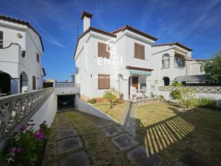 Casa  Cala bona. Casa en venta en torredembarra