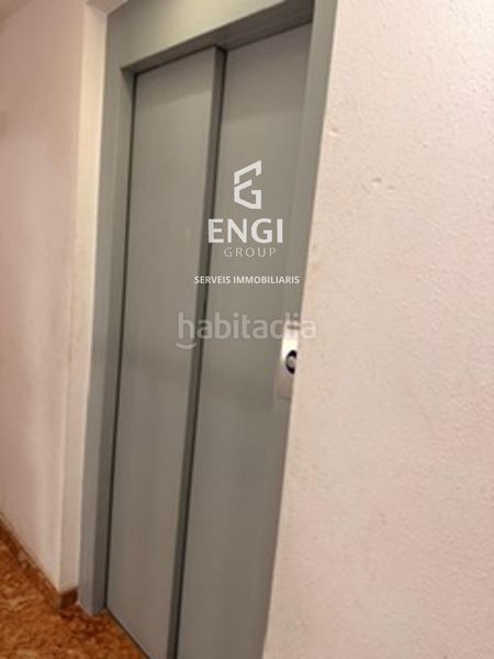 Foto 23011c00-988a-401d-913e-30251dcce1c8. Flat with heating parking in Centre Vendrell (El)