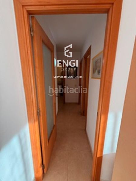 Foto 2f5958ff-bb61-4b8a-9cae-e7dab9525e65. Flat with heating parking in Centre Vendrell (El)
