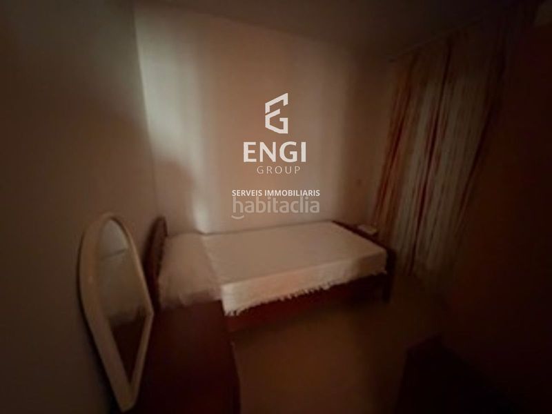 Foto 7b269f28-ab71-4d31-bcdb-bf3e3aead739. Flat with heating parking in Centre Vendrell (El)