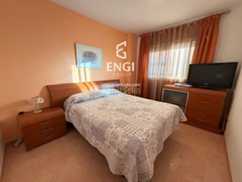 Foto 92bcb8b1-894d-48e5-8be8-ad66580dd7e0. Flat with heating parking in Centre Vendrell (El)