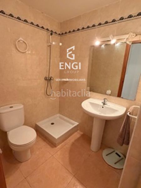 Foto c0189621-ec16-414b-8db6-d091e11fc0a2. Flat with heating parking in Centre Vendrell (El)