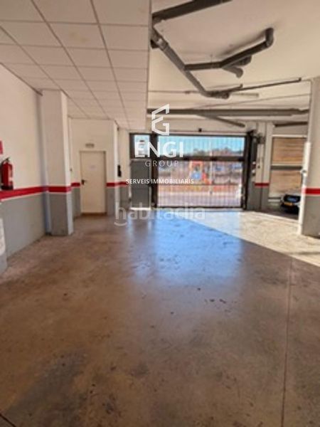 Foto c21e4172-e583-4ac3-95f9-9f37067778f1. Flat with heating parking in Centre Vendrell (El)