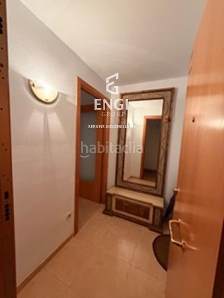 Foto ef8de14e-7f1a-436e-9070-f6fbda790c7d. Flat with heating parking in Centre Vendrell (El)